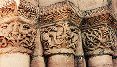 leominster capitals c.1140
