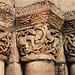 leominster capitals c.1140