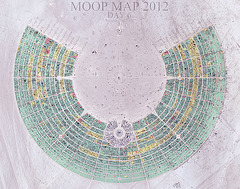 MOOP map 2012 satellite overlay