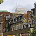 République Collection – St Catherine and Saint Matthieu, Montréal, Québec