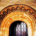charneybassett doorway 1130