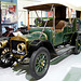 1907 Austin 30 hp