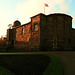 colchester castle