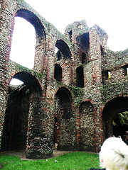 colchester priory 1090