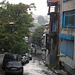 Les rues d'Istanbul, 2