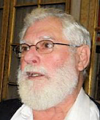 Joaquim Evónio (1938-2012)