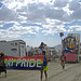 Gay Pride Parade (3151)