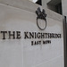 The Knightsbridge