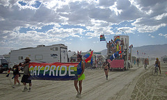 Gay Pride Parade (3152)
