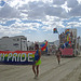 Gay Pride Parade (3152)