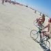 Burning Man Naked Pub Crawl (14)
