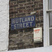 Rutland Street