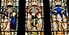 st.neots 1480 adam and eve