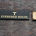 Evershed House
