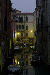 Venice (12)