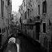 Venice (11)