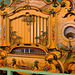 Wurlitzer Band Organ – Glen Echo Park, Maryland