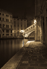 Venice (7)