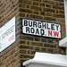Burghley Road 2