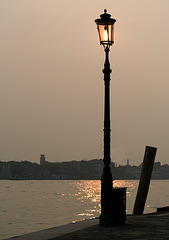 Venice (5)