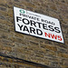 Fortess Yard (official)