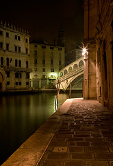 Venice (6)