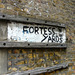 Fortess Yard (DIY)