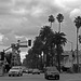 (13-15-22) Great LA Walk - Santa Monica Blvd