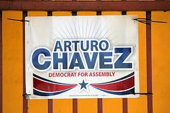 Arturo Chavez (7108)