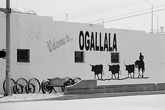 Ogallala, NE (2)
