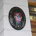 Lithuanian Embassy