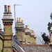 Chimneys from the Greenway 2