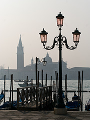 Venice (1)