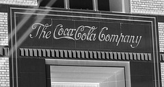 Coca-Cola (6975A)