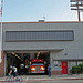 Fire Station Number 11 (6896)