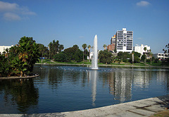 MacArthur Park (3291)