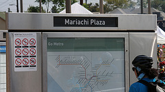 Mariachi Plaza (7085)