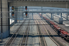 Rail (7017)