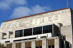 The Times (6946)