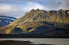 Þórisvatn