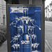 (11-11-10) Great LA Walk