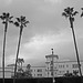 (11-11-42) Great LA Walk - Paramount