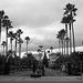 (11-13-28) Great LA Walk - Paramount Bronson Gate