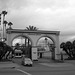 (11-16-02) Great LA Walk - Paramount Melrose Gate