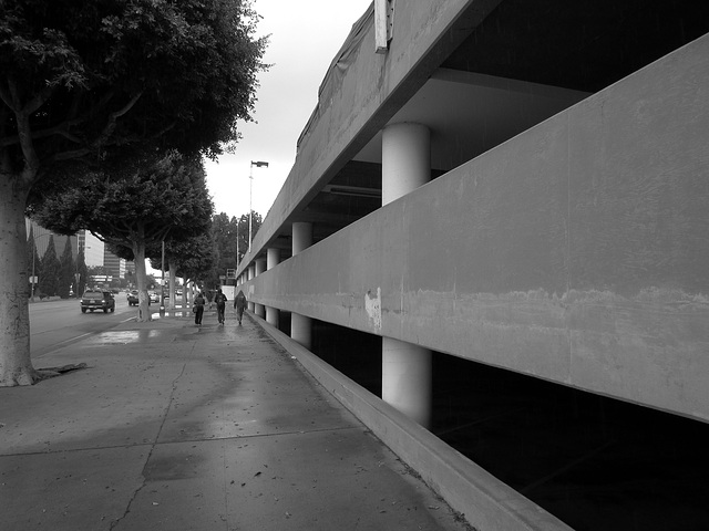 (14-09-10) Great LA Walk