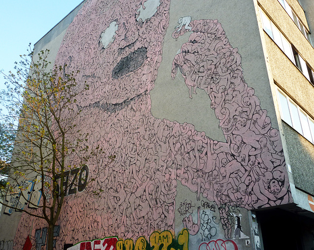Berlin May 2012 160