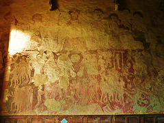 oddington doom mural 1340