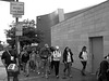 (09-20-18) Great LA Walk