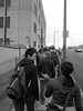 (09-29-34) Great LA Walk
