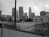 (09-30-00) Great LA Walk